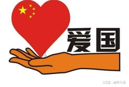 探寻超鲜味馄饨汤头怎么做,发现超鲜味馄饨汤头怎么做的秘密
